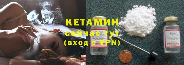 шишки Армянск