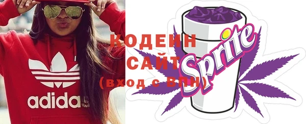 шишки Армянск