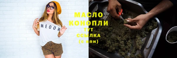 шишки Армянск