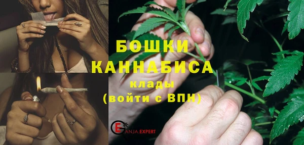 apvp Арсеньев