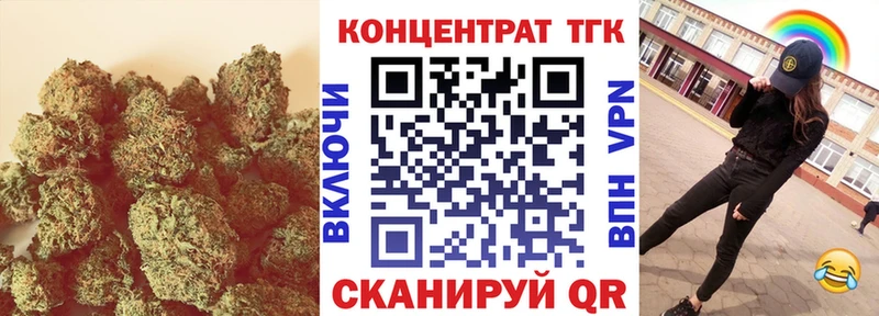 площадка состав  Баймак  Дистиллят ТГК концентрат 