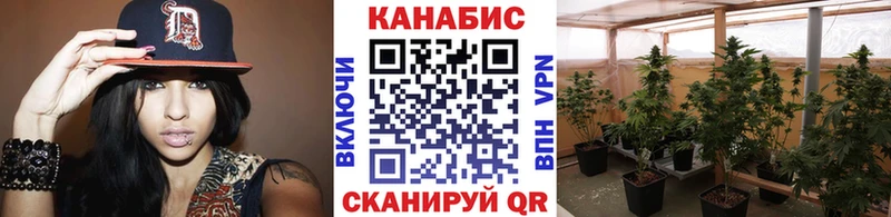 kraken зеркало  Баймак  Бошки Шишки Bruce Banner 